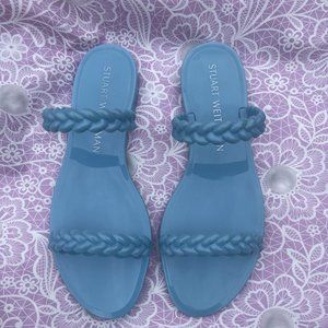Stuart Weitzman Women's Sandals